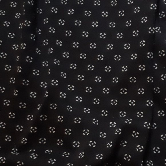 Clothing - Picture 2 of 2